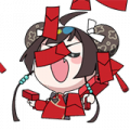 UT Item Emoji 113 10.png