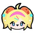 UT Item PlayerPhoto 70026.png