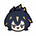 UT AccountHeadShot 70118.png
