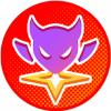 UT Platform Monster.png