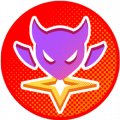 UT Platform Monster.png