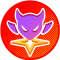 UT Platform Monster.png