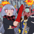 UT Event 30019.png