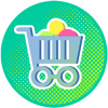 UT Platform Shop.png