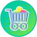 UT Platform Shop.png