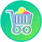 UT Platform Shop.png