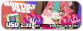 UT Banner 405231 EN.png