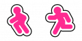 Icon blj 41.png