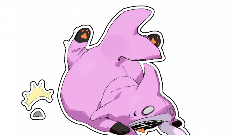 文件:UT Hero Bust 111 Max 0.png