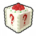 UT Item Dice 72009.png