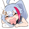 UT Item Emoji 107 06.png