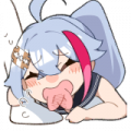 UT Item Emoji 107 06.png