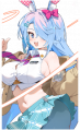 UT Hero Card2 108 03 sfw.png