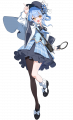 UT Hero Card 306.png