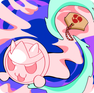 UT HandCard 21019.png