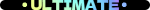 SkinQuality Ultimate.png