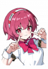 UT Hero RolePhoto 304.png