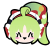 UT AccountHeadShot 70049.png