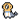 UT AccountHeadShot Monster 16.png