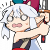 UT Item Emoji 115 08.png