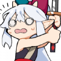 UT Item Emoji 115 08.png