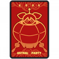 UT Item CardBack 75027.png