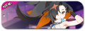 UT Banner 408300.png
