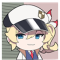 UT Item Emoji 102 02