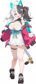 UT Activity 202410250 ScratchoffHero 00.png