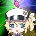 UT Item Emoji 102 09