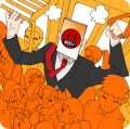 UT HandCard 20008.png