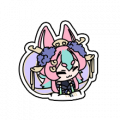 UT Hero ProfilePhoto 101 02.png