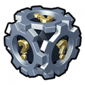 UT Item Dice 72007.png