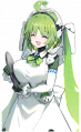 UT Hero Card2 117.png
