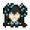link=%E8%B5%9B%E5%85%8B%E6%96%AF