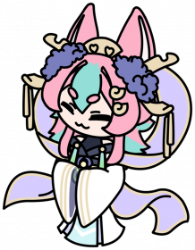UT Hero LevelUp 101 02.png