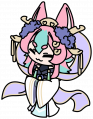 UT Hero LevelUp 101 02.png