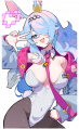 UT Hero Card2 108.png