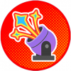 UT Platform Fire.png