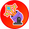 UT Platform Fire.png