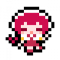 UT Item PlayerPhoto 70934.png