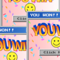 UT Achieve 1001.png