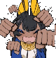 UT Item Emoji 116 12.gif