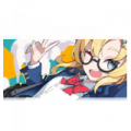 UT Item AccountBackground 71102 Max.png