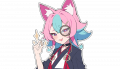 UT Hero Bust 101 1.png