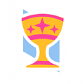UT Achieve 1012 Settlement.png