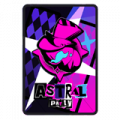 UT Item CardBack 75009.png