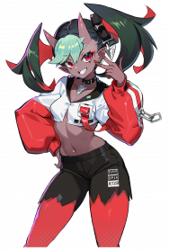 UT Hero Card 106.png