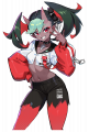 UT Hero Card 106.png