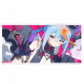 UT Item AccountBackground 114 01.png